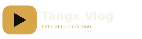糖心vlog